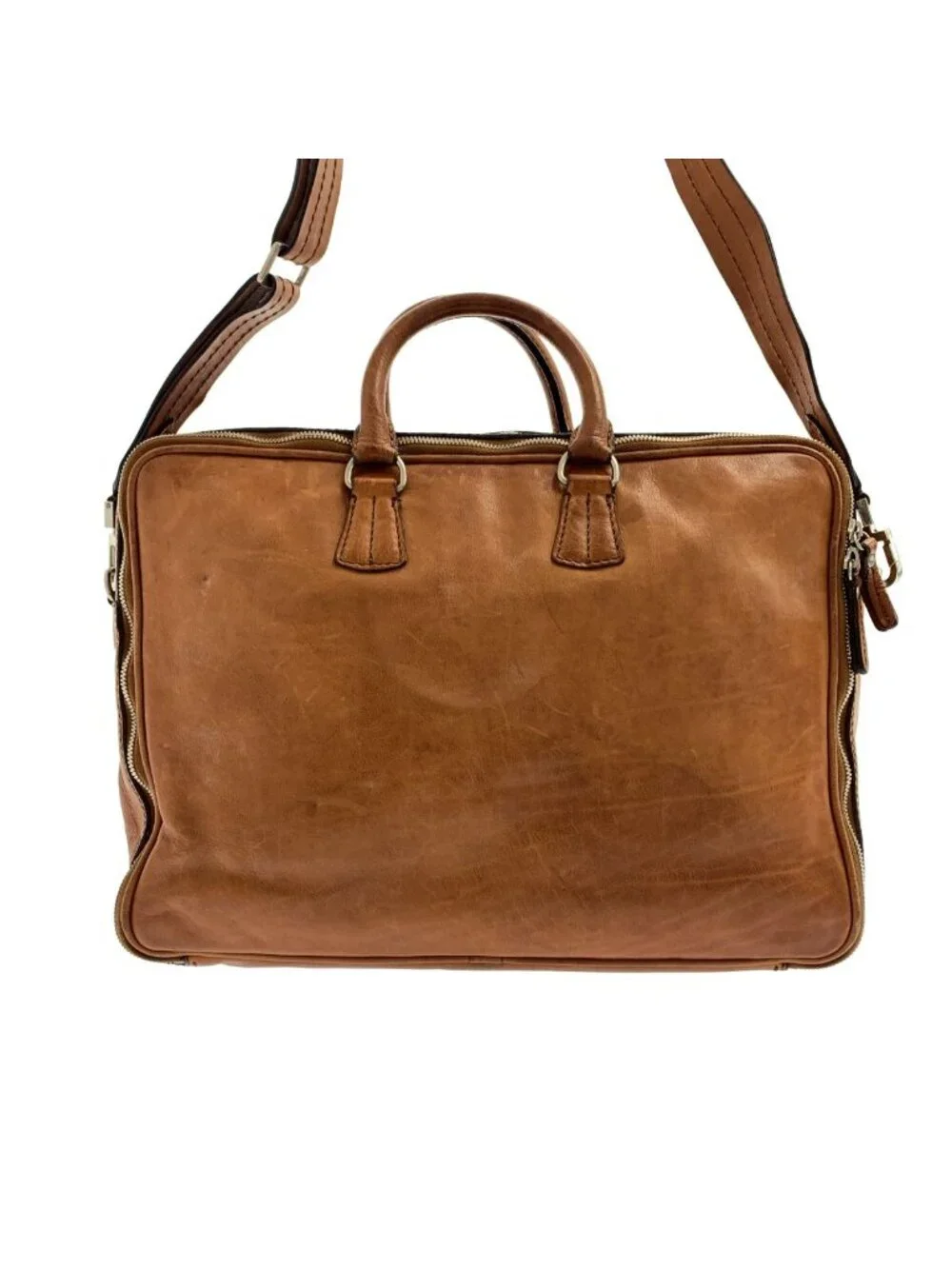 Brunello Cucinelli this authentic